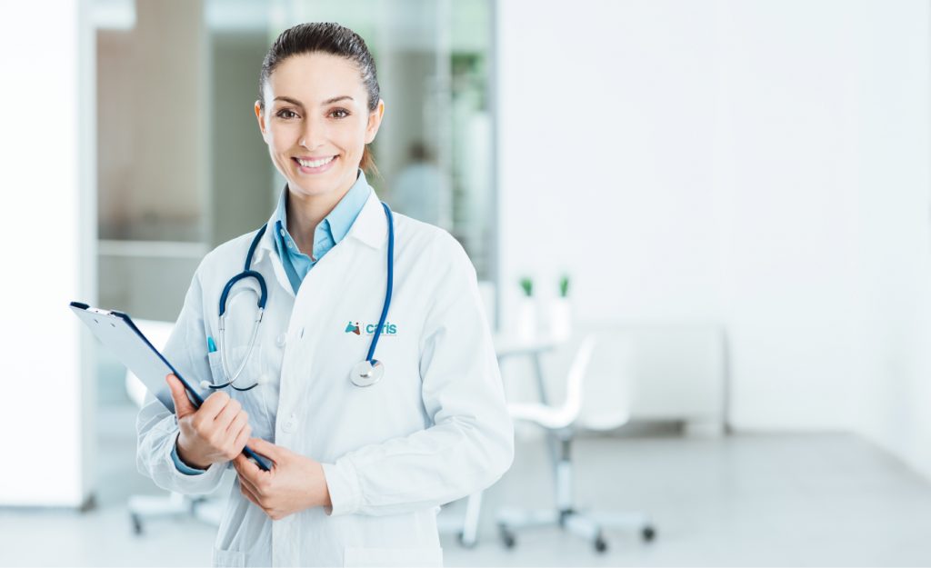 Examenes médicos ocupacionales