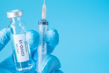 Mitos de las vacunas contra el Covid