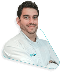 Ramiro Salcedo
