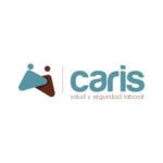 Caris IPS